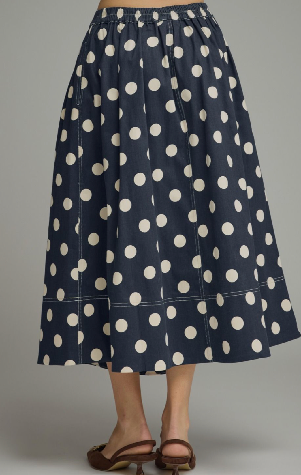 payton skirt