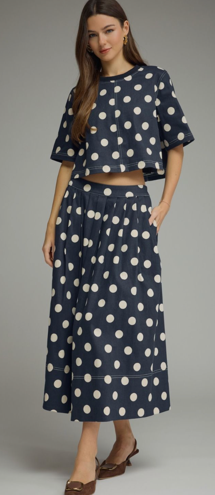 payton skirt