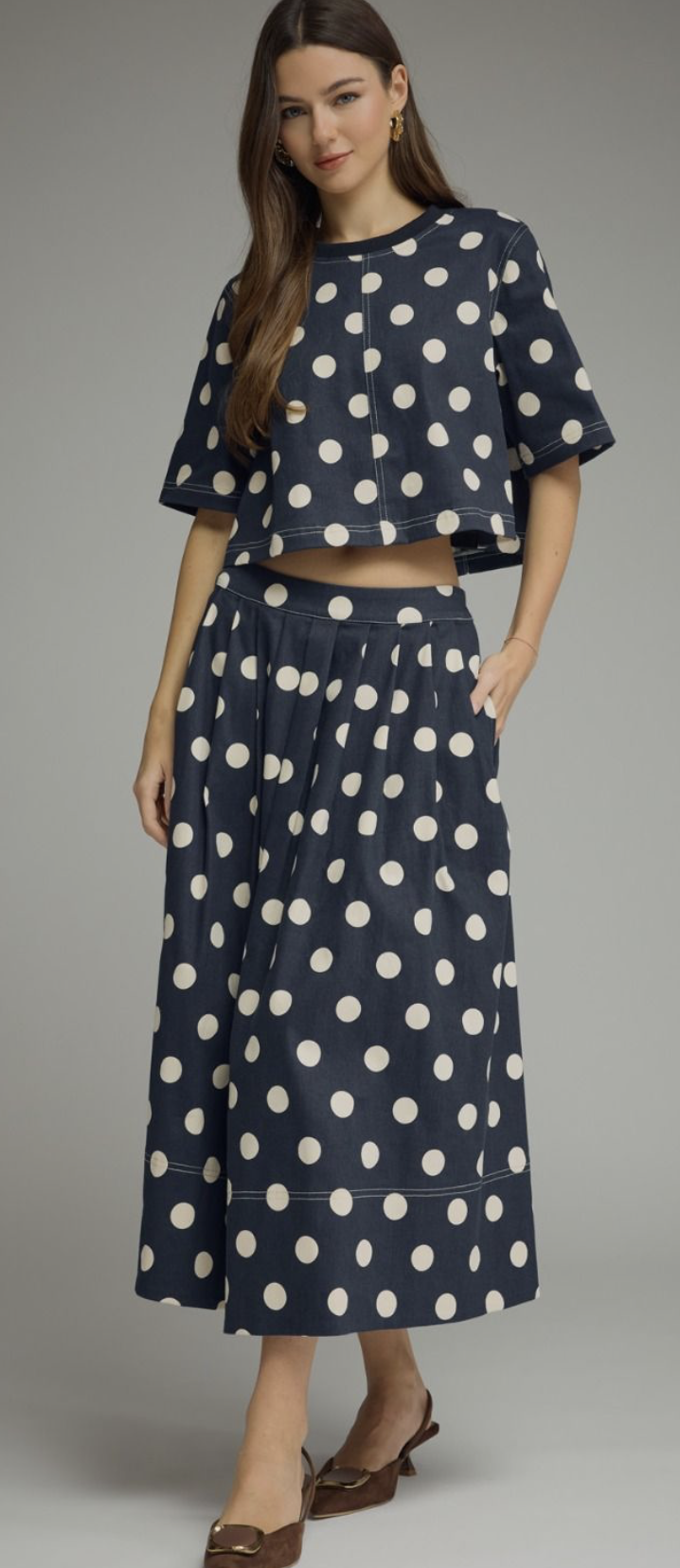 payton skirt