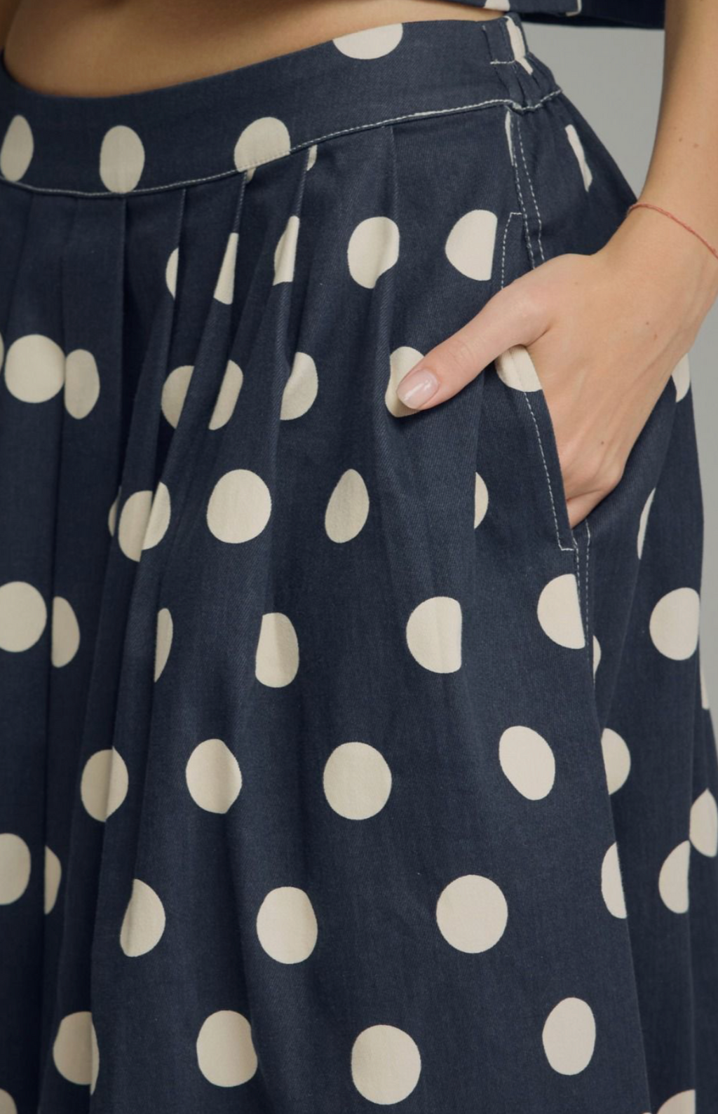 payton skirt