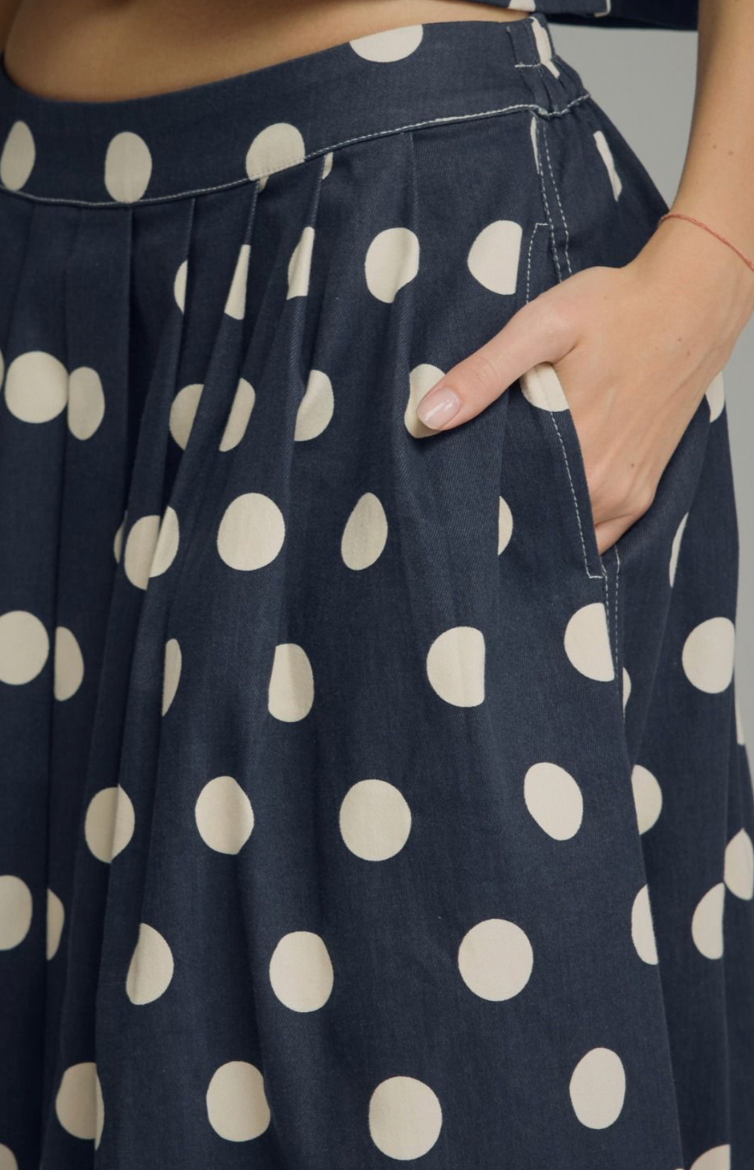 payton skirt