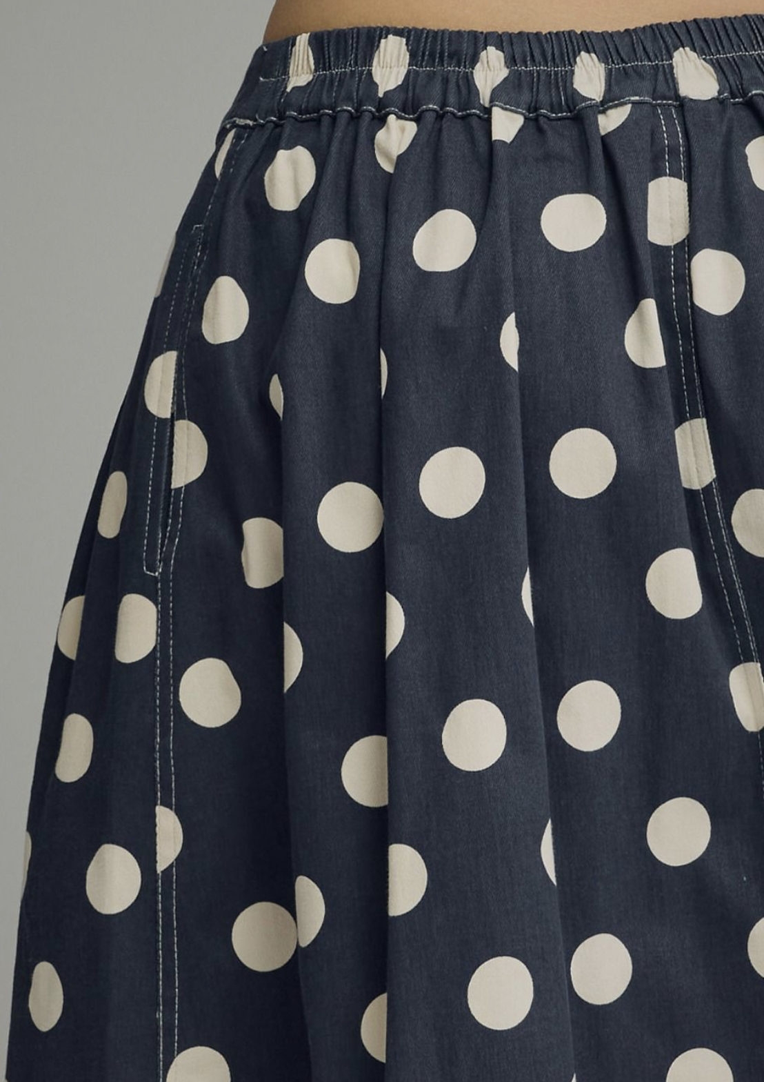 payton skirt