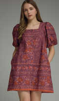 maisie dress
