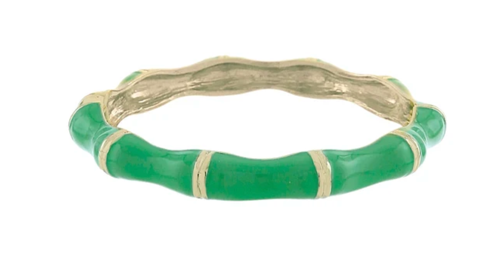 martha bangle