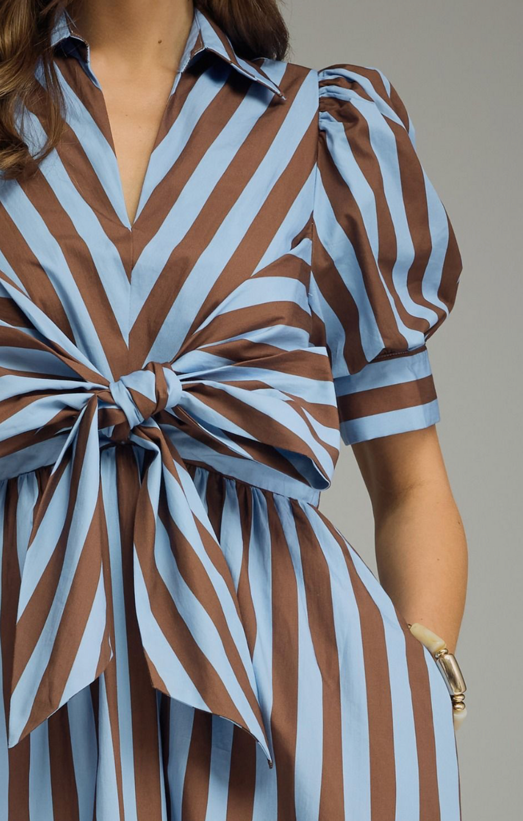 hayden dress