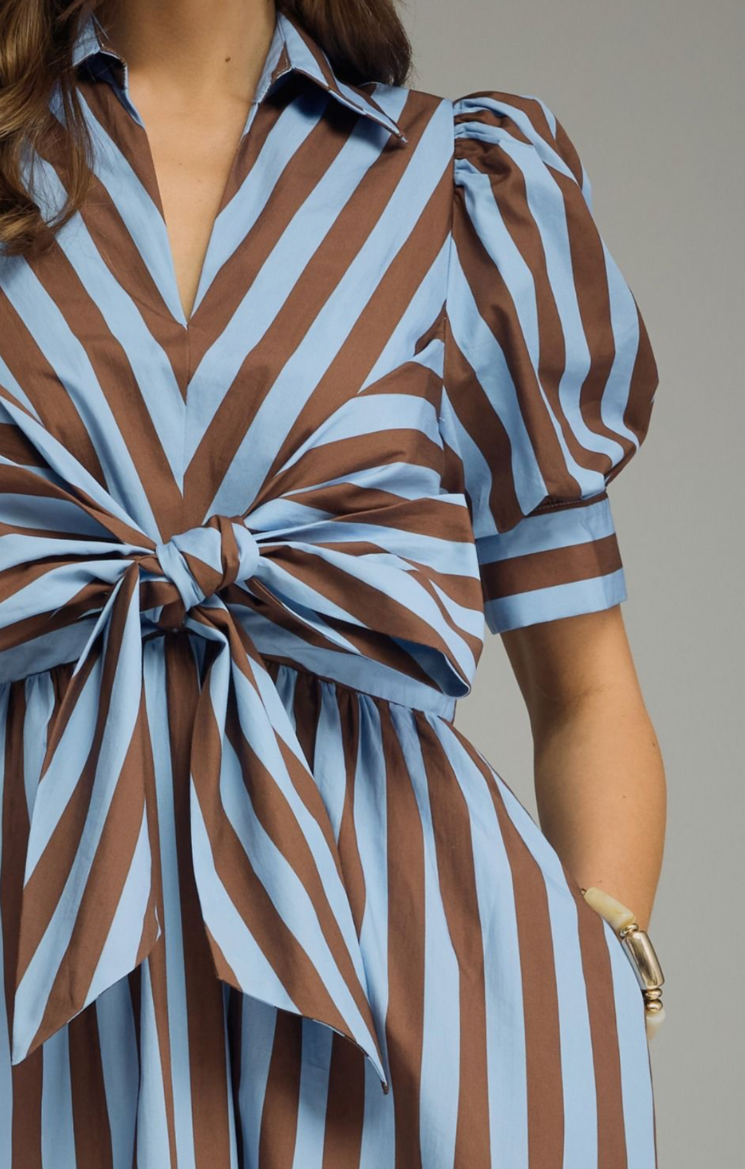 hayden dress