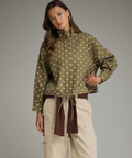 amelia jacket