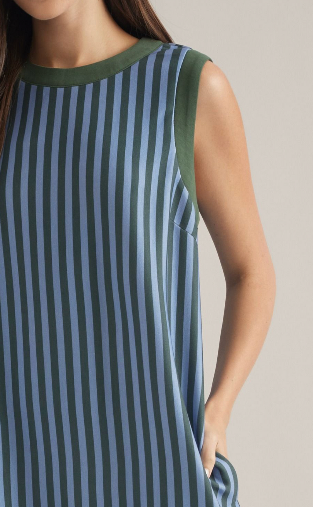 kenzi dress
