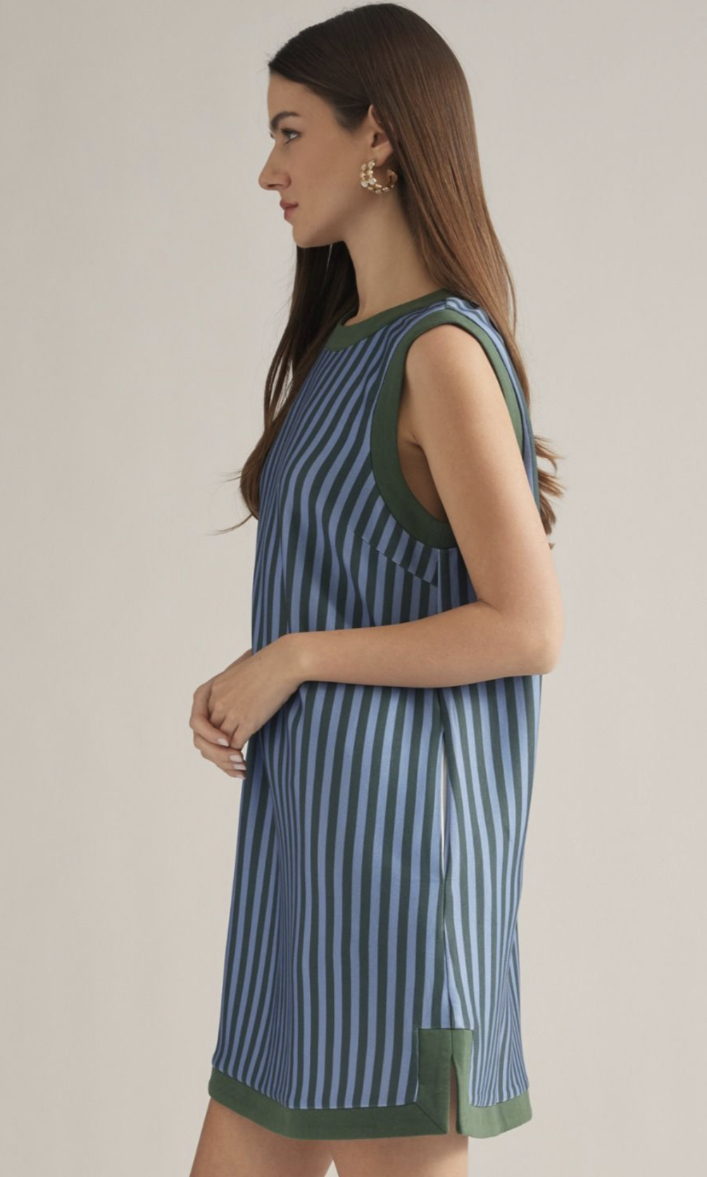 kenzi dress