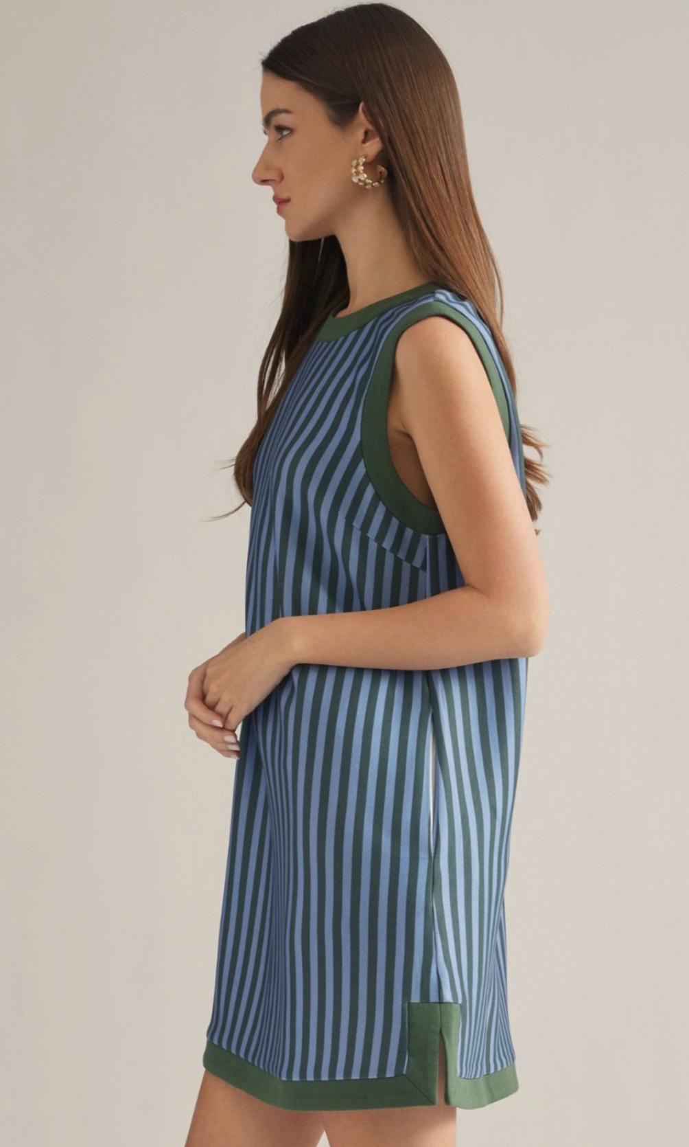 kenzi dress