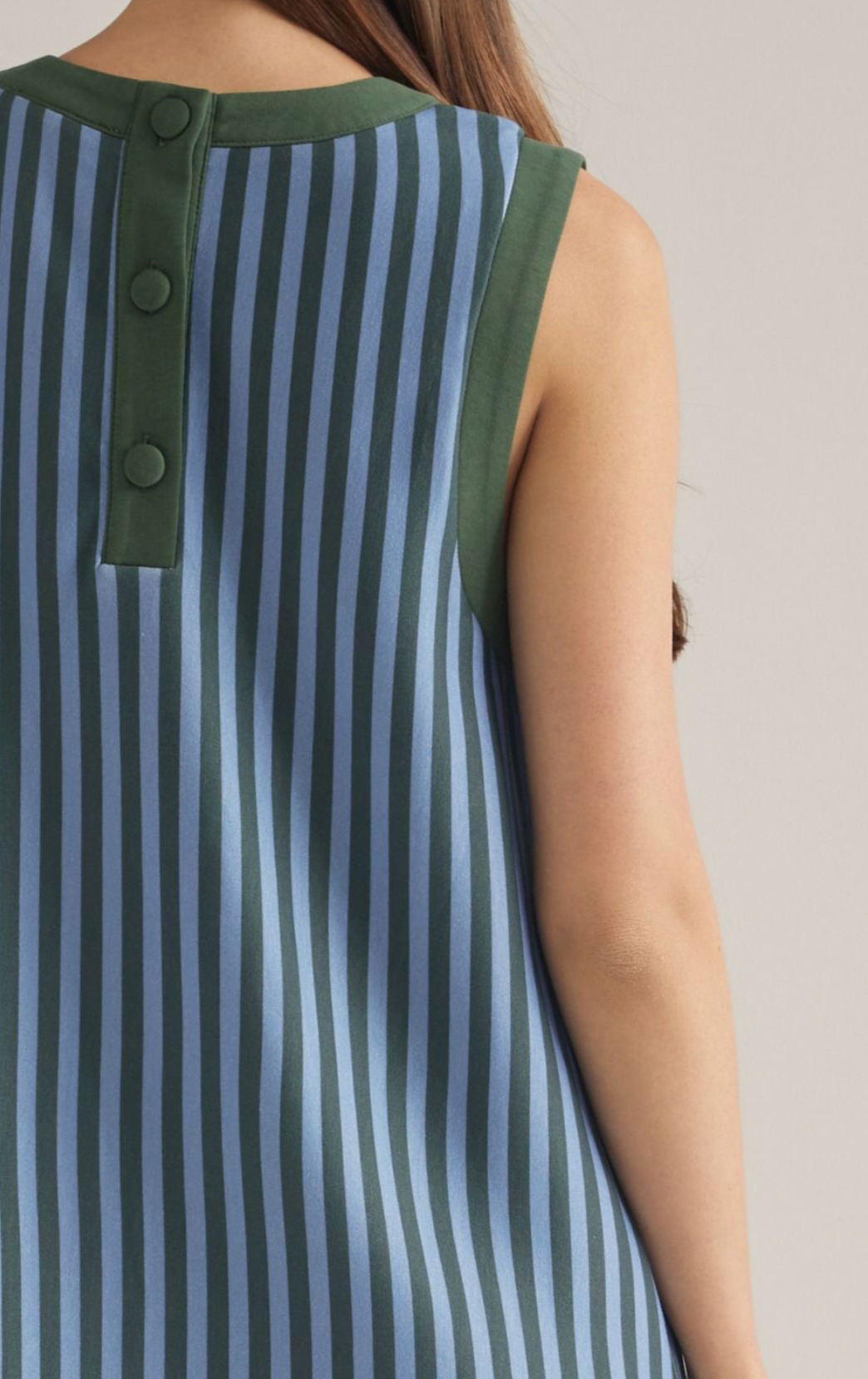 kenzi dress