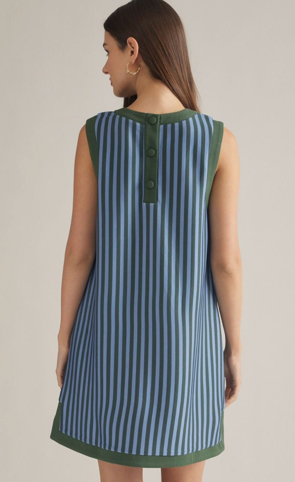 kenzi dress