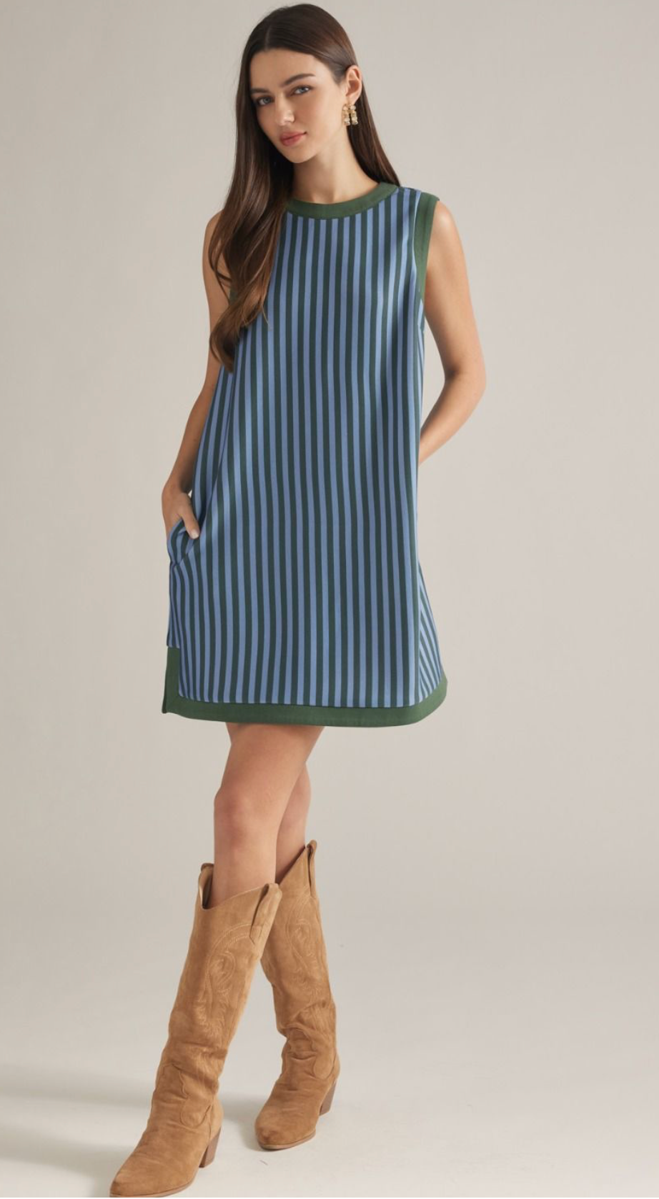 kenzi dress