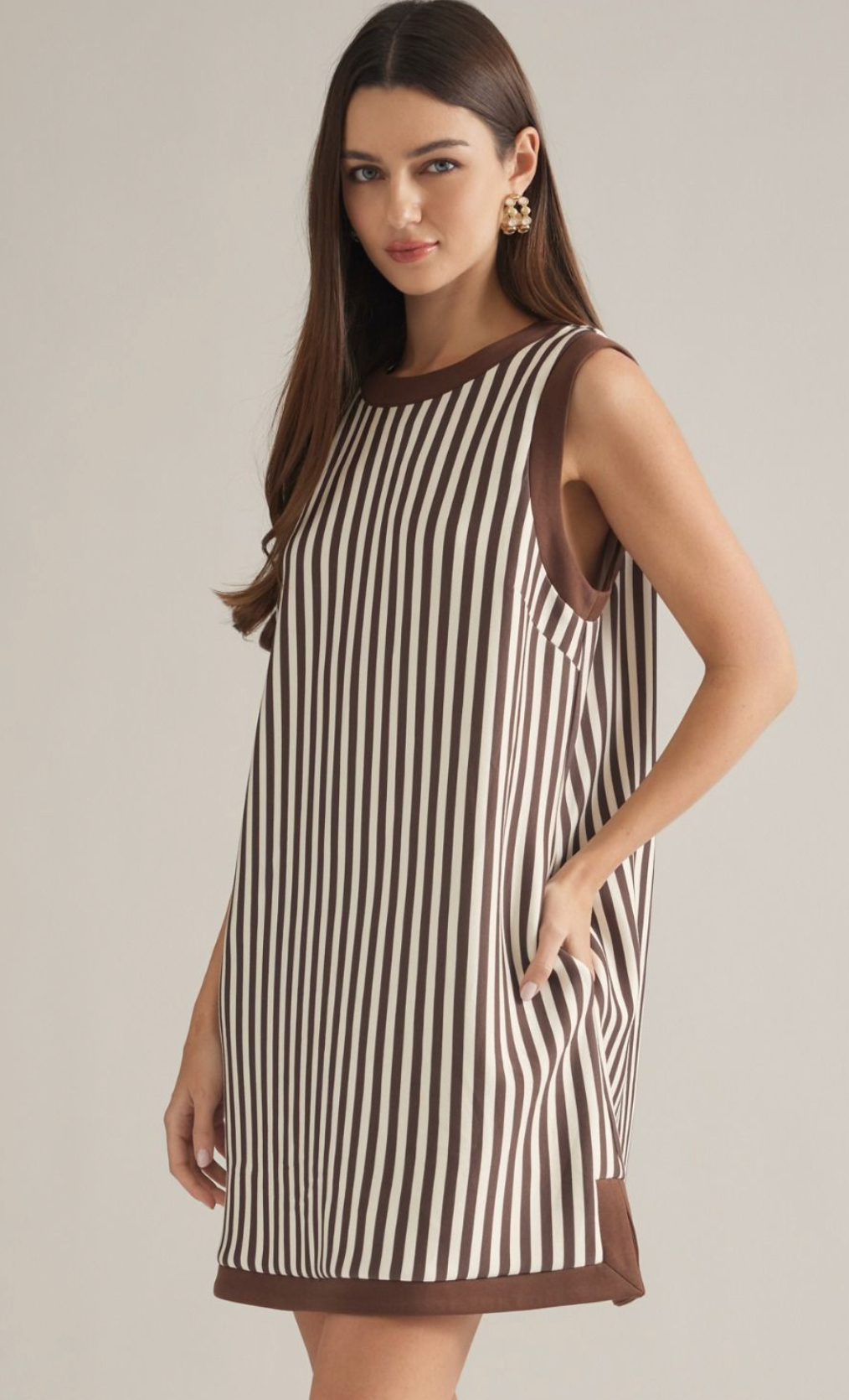 kenzi dress