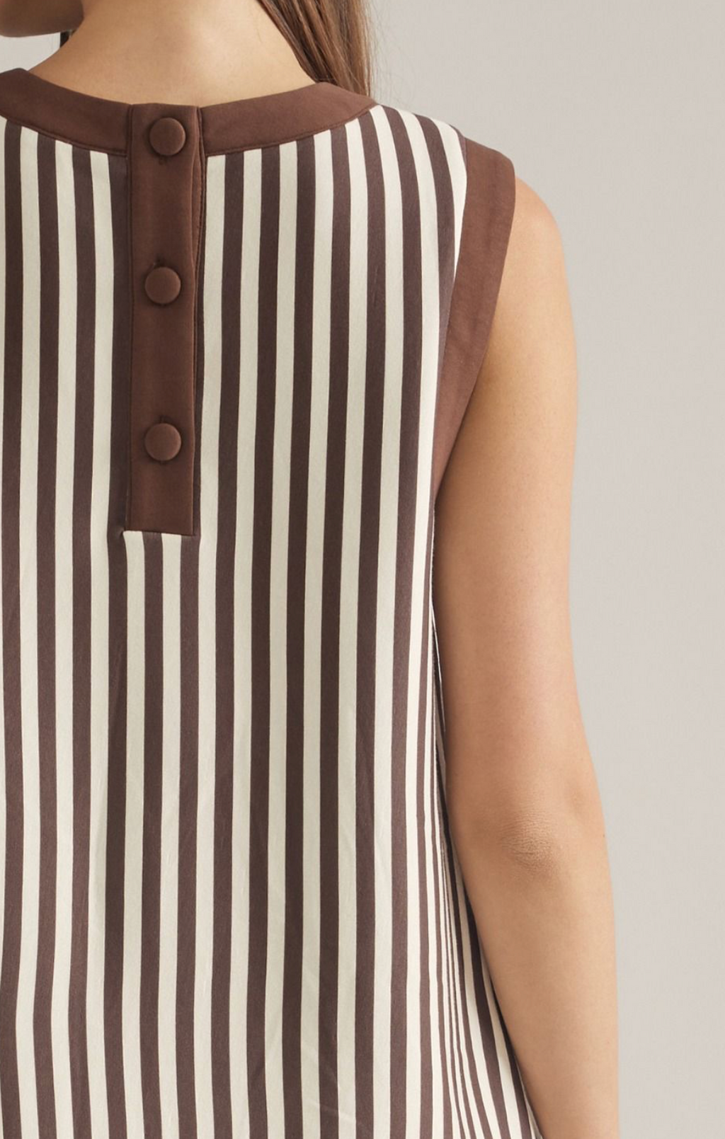 kenzi dress