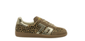 cloud w26 leopard gold