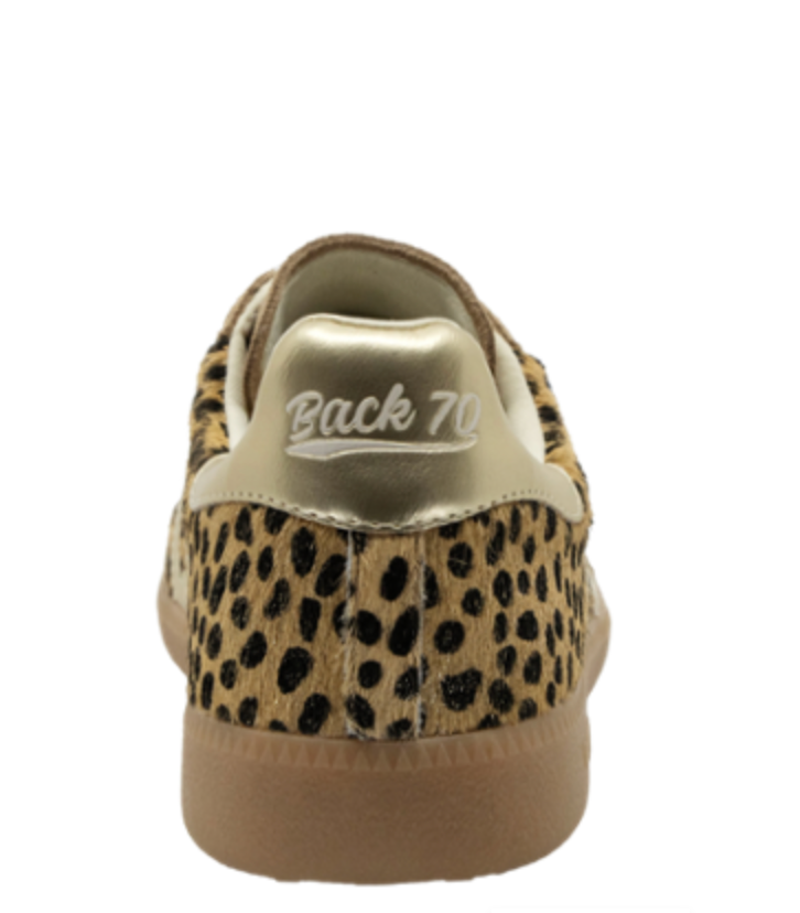 cloud w26 leopard gold