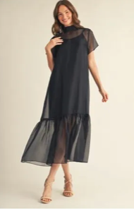 maise dress