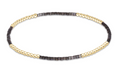 hope blissful bracelet moonlight