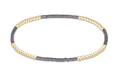 hope blissful bracelet morning mist