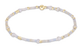 hope unwritten bracelet daydreaming