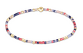 hope unwritten bracelet favorite child