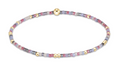 hope unwritten bracelet soft launch