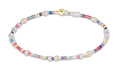 hope unwritten bracelet that's a wrap