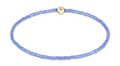 hope classic bracelet bright blue