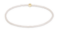 hope classic bracelet milkshake