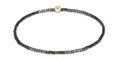 hope classic bracelet moonlight