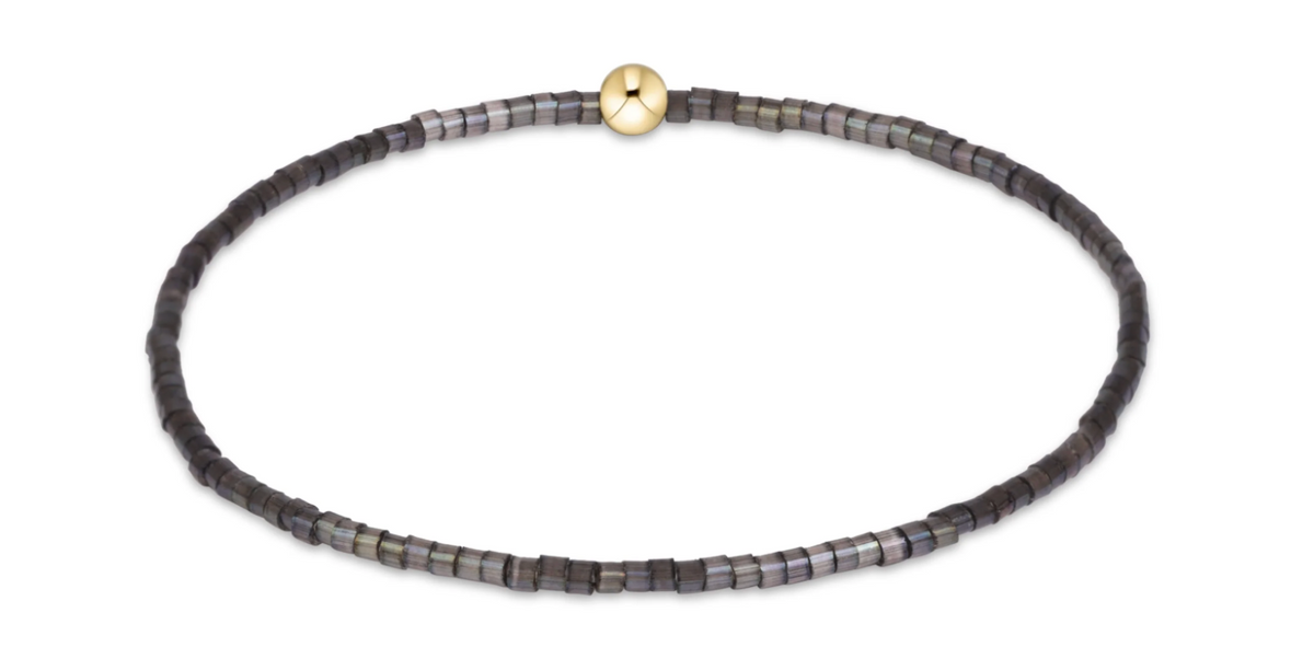 hope classic bracelet moonlight