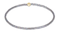 hope classic bracelet morning mist