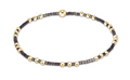 hope joy bracelet moonlight
