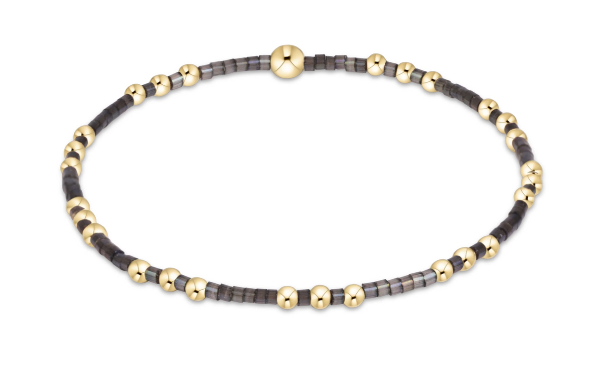 hope joy bracelet moonlight
