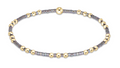 hope joy bracelet morning mist
