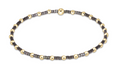 hope sincerity bracelet moonlight