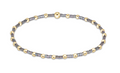hope sincerity bracelet morning mist