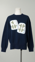 let's play sweater