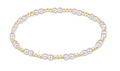 together pearl 3mm