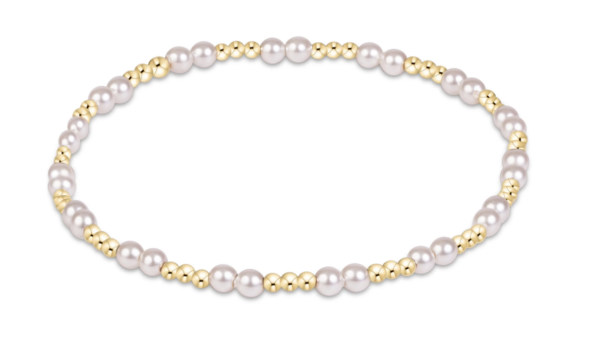 together pearl 3mm