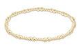 together gold 3mm