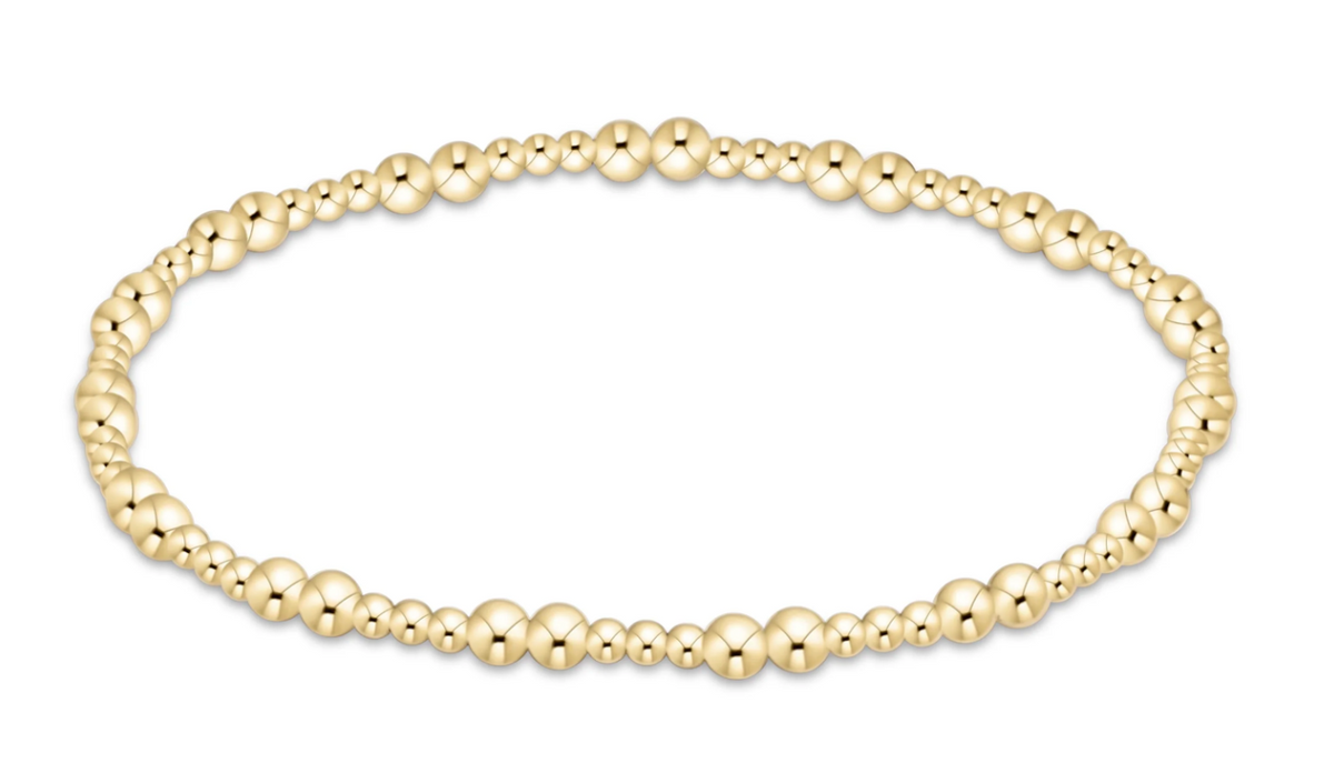 together gold 3mm