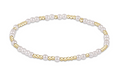 hope unwritten pearl 3mm