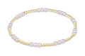 joy pearl 3mm