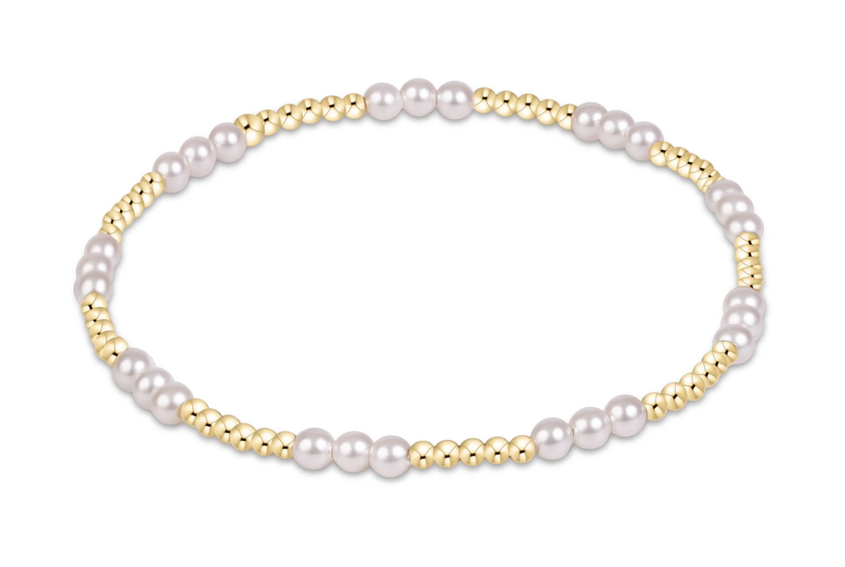 joy pearl 3mm