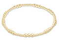 joy gold 3mm