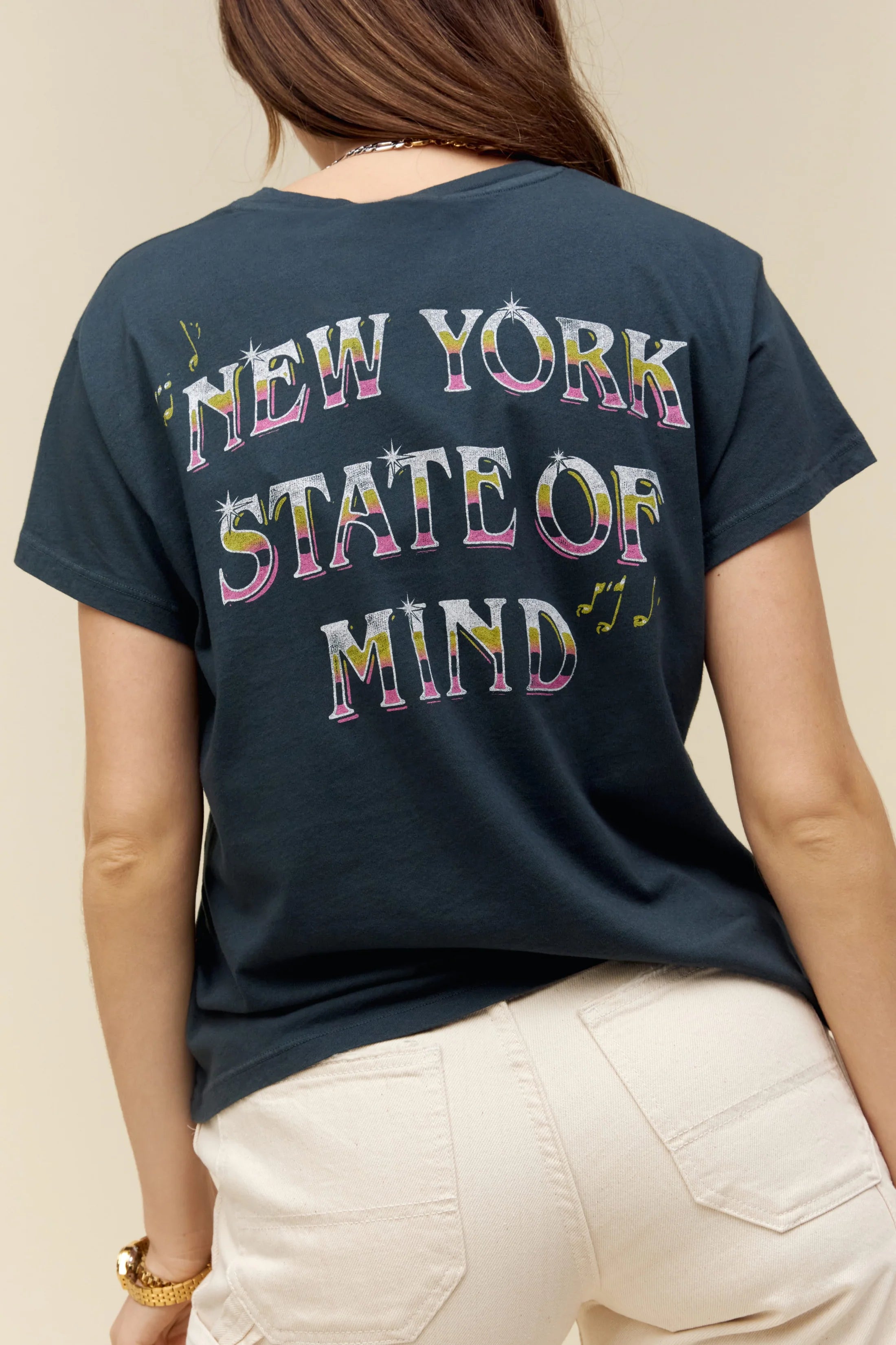 billy joel planet billy solo tee