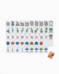 heritage tiles 2.0