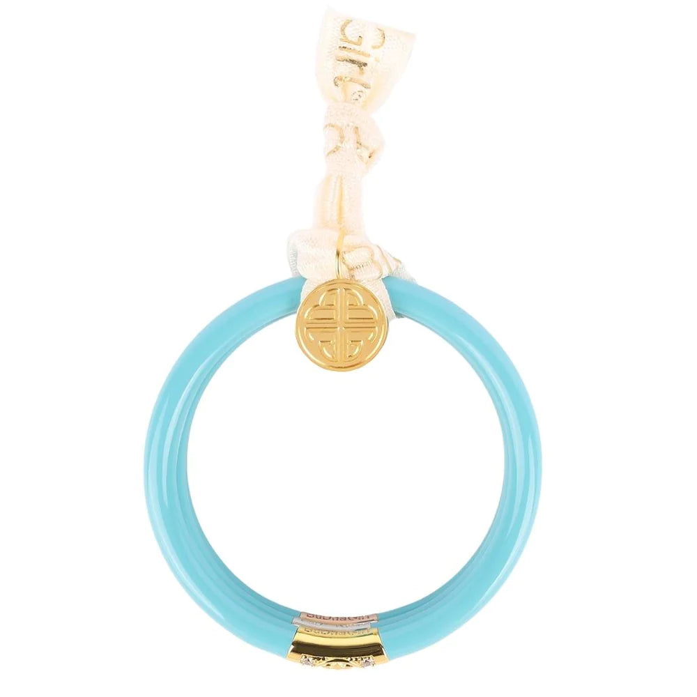 three kings all weather bangles awb turquoise